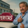 Las Veritas, donde nació el pulso de Maracaibo