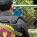 Muere niño tras recibir un disparo accidental por parte de su primo de cinco años en Ocumare del Tuy