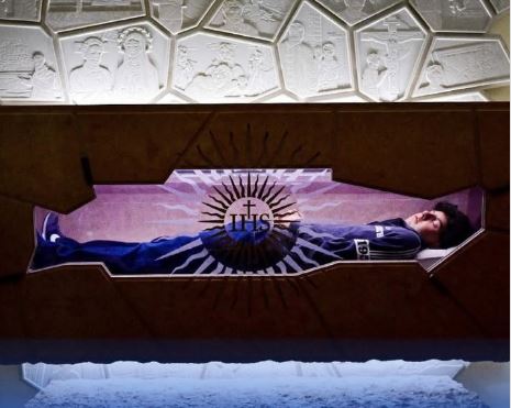 Vaticano suspendió la canonización de Carlo Acutis tras muerte de Francisco: El joven que evangelizó en línea