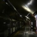 Apagón masivo de España tardará 10 horas en repararse: Se desconocen las causas