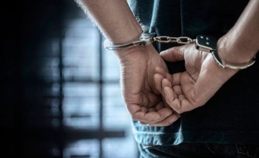 Detienen a venezolano por robar más de 25 mil dólares en una estación de servicio en Perú
