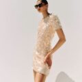 Carolina Herrera presentará su próxima colección primavera-verano 2026 en Madrid