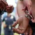 Estados Unidos acusa de terrorismo a un venezolano, está detenido en Colombia