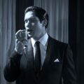 Museo de la Radio del Zulia: donde se grabó 