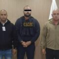 Extraditan desde El Salvador hacia el país al autor material del atentado de Tu Finca Express en Maracaibo