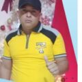 Eliecer Lamberto está en UCI y necesita ambulancia de cuidados especiales para trasladarlo a hacerse una tomografía urgente
