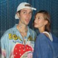 Esposa de Justin Bieber expresó su preocupación por la salud emocional del cantante: 
