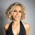 Falleció Silvia Galván, la 