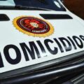 A balazos mató al supuesto homicida de su hermano dentro de un club en Barquisimeto