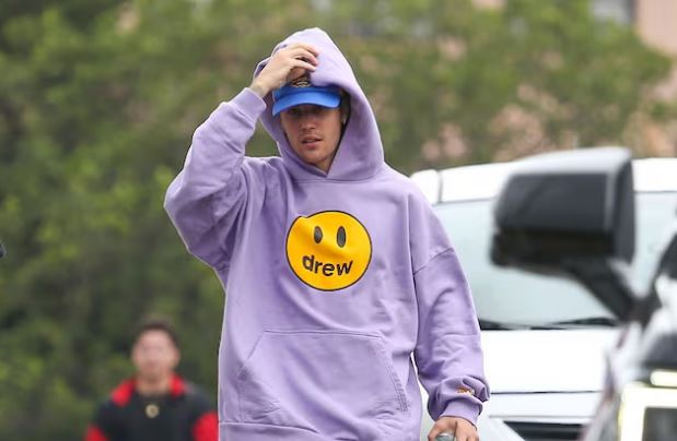 Justin Bieber, en el centro de la preocupación de su entorno: 