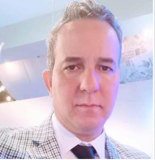 Mánager de Rubby Pérez aclara confusión sobre hallazgo tras derrumbe en Jet Set: 