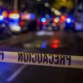 Más de 350 asesinatos ocurrieron durante Semana Santa en México