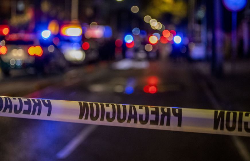 Más de 350 asesinatos ocurrieron durante Semana Santa en México