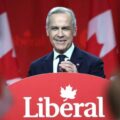 Mark Carney fue elegido como primer ministro de Canadá