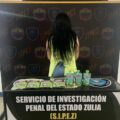 Mujer vendía alimentos vencidos para niños en Maracaibo