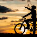 El Día Mundial de la Bicicleta se celebra el 19 de abril