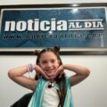 Sarah Glam promociona el sencillo y video del tema 