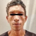 A patadas mató a un perro en Anzoátegui