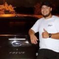 Venezolano muere ahogado en un río de Texas