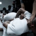 EEUU confirmó que envió a cuatro venezolanos a El Salvador pese a orden judicial que lo impide