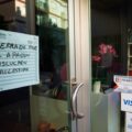 Tres muertos durante el apagón en España por generador mal conectado