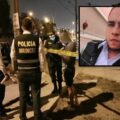 De accidente a homicidio: El giro inesperado en la muerte de un marabino en Perú