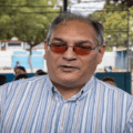 Exequias del gaitero Humberto Bracho serán en la Funeraria San Alfonso este domingo 18May