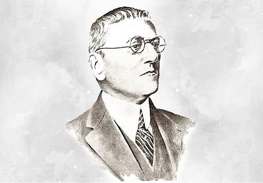 Un 14 de mayo falleció Luis Razetti: Legado imborrable en la medicina y la educación