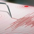 Un temblor de magnitud 5,2 se siente en la costa norte de Perú, sin reportes de daños