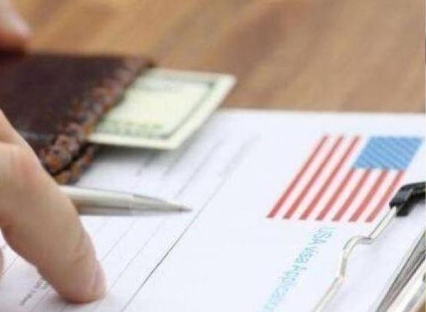 Esto dice la última actualización del TPS para los venezolanos sobre el tiempo de v