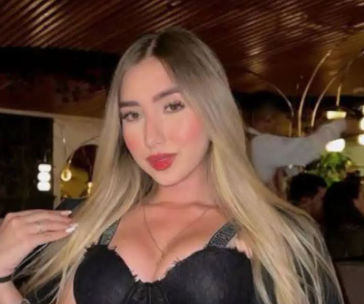 Asesinaron a bella estudiante de periodismo en Colombia: el suceso causó indignación entre la comunidad universitaria