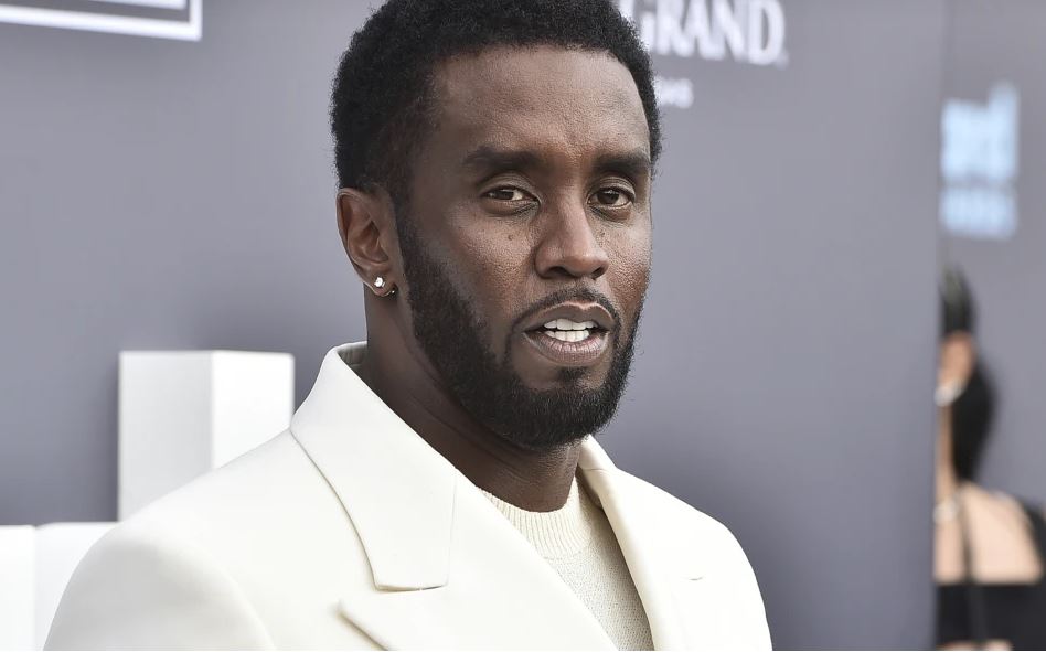 Se esperan declaraciones de apertura en el juicio por tráfico sexual de Sean 'Diddy' Combs