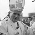 El segundo atentado contra San Juan Pablo II en Fátima