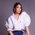 María Gabriela Isler renunció a la Organización Miss Venezuela
