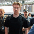 Kevin De Bruyne llega a Italia para ser presentado como nuevo jugador de Napoli