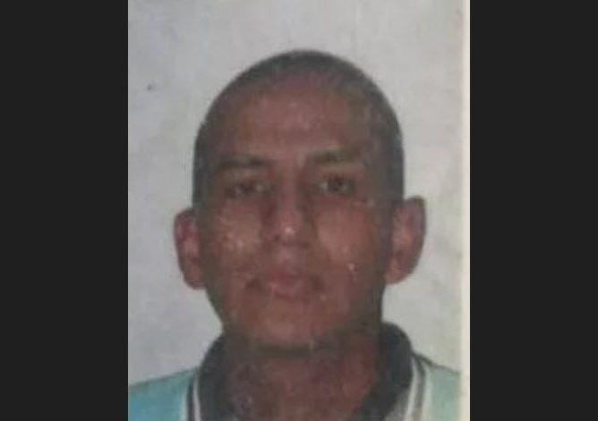 A tiros mataron a oficial de Policarabobo en Valencia: Su madre resultó herida