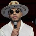 Samo de Camila fue hospitalizado de emergencia tras gira en Estados Unidos