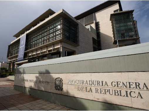 Tribunal en República Dominicana aplazó hasta el 18-Jun la medida cautelar en contra del dueño de la discoteca Jet Set