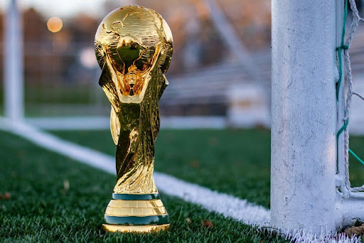 El Mundial de fútbol 2026 toma forma: 13 selecciones ya aseguraron su clasificación