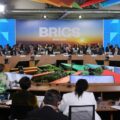 Los BRICS acordaron una declaración para regular la IA: Esto se sabe