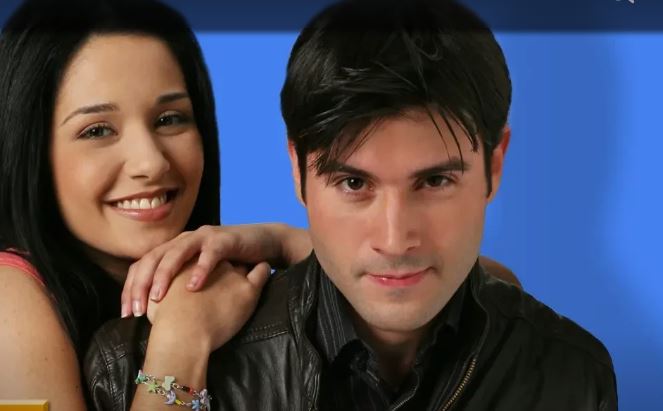 El toma y dame de Daniela Alvarado con Jonathan Montenegro "huele a demonio", asegura la actriz