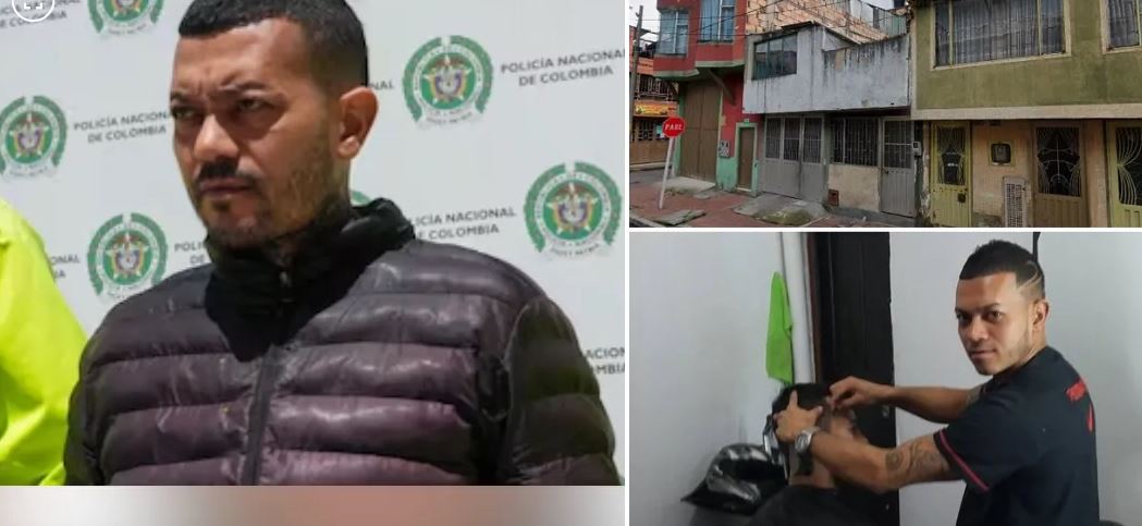 Buscan a cabecillas de ‘la Zaga’, banda al mando de ‘el Costeño’, clave en ataque a Miguel Uribe