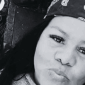 Asesinaron a venezolana de varias puñaladas en Chile