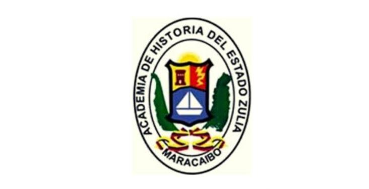 85 años de la Academia de Historia (Por Leonor Hall)