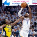 La NBA anuncia los grupos del NBA In-Season Tournament