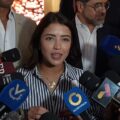 Más de 3 mil marcas de café se han registrado en Venezuela desde el 2020