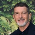 Antonio Banderas celebra sus 65 años 
