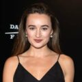 Muere la actriz de ‘The Walking Dead’ Kelley Mack a los 33 años