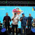 Gaiteros de Corazón estrena 