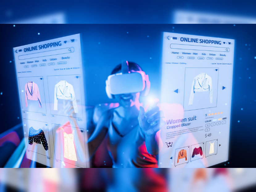 IA al frente del mostrador: el nuevo rostro del comercio digital